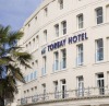 The Torbay Hotel