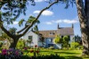 Moorlands Country Guest House