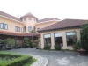 Villa Hotel HP