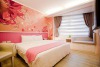 Ho Huan B & B