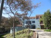 O' Malley Apartments at Loyola Marymount University