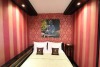 Buddhotel Moscow