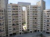 Bluebell Service Apartment, Magarpatta