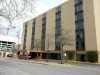 GuestHouse Inn & Suites Nashville/Vanderbilt