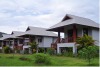 Pai Loess Resort