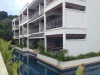 Bel Air Condo Cape Panwa