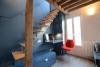 Marais Cocoon Apartment