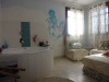 Orchidea - Holiday Home in the Golan