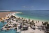 DoubleTree by Hilton Resort & Spa Marjan Island