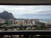 Apartamento Barra da Tijuca Beach