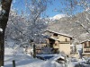 Campi Paese Albergo - Casa delle Ortensie