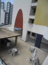 Apartamento Salvador