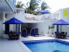 Apartment with Ocean View - Commodore Bay Club Apto 303