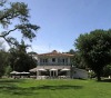 Villa de l'Etang Blanc