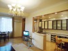 Verahouse Apartment in Tbilisi