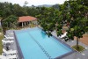 Fort Edge Resort - Unawatuna