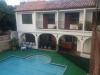 Hotel Piscina Los Helechos