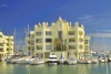 Luxury Rentals Puerto Marina