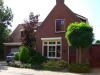 B&B Burghvliet 