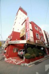 Goodstay Grand Motel Chuncheon