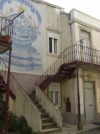 Casa Mar d'Ouro - Historical Lisbon Neighborhood