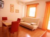 Apartment Makarska 3