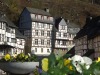 Bürgerhaus Monschau