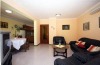 Holiday home Pula Runjacica II