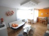 Apartman Design Maksimir