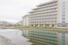 AZIMUT Hotel Sochi 3*