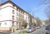 Great Buda Apartman