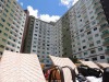 Apartamento no Riviera Park