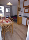 Appartement Lilia