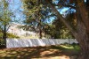 Lake Daylesford Apartment 1