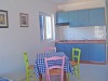 Apartment Hvar 6