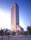 Han Hsien International Hotel