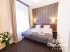 City Center Rooms Piotrkowska 91