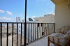 Mellieha Holiday Apartment 1