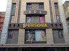 Hotel Persona International