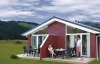 Holiday home St. Andreasberg Venus Doppelhaus III