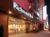 Richmond Hotel Sapporo Odori