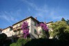 Apartment Bougainvillea