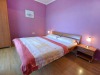 Apartment Starigrad 4