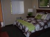 Legacy Suites Extended Stay