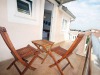 Apartment Vodice 25