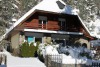 Chalet Calder Xixerella