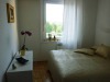 Apartment and Room Meridijan