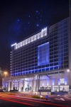 Novotel Abu Dhabi Al Bustan