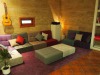 Hedonist Lounge Hostel