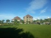 Malaika Beach Resort